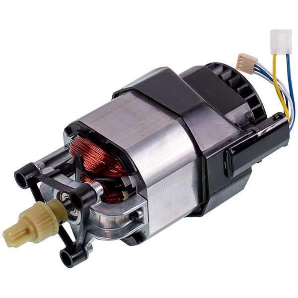 Двигатель 19С11 кухонного комбайна Kenwood KW715912 (00000031189)