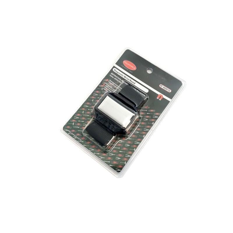 Браслет-держатель магнитный ROCKFORSE RF-88001Q для метизов (3369863)