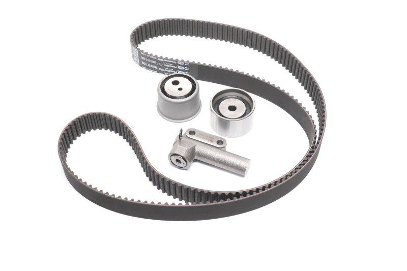 Ремкомплекты привода ГРМ автомобилей powergrip kit GATES K025555XS