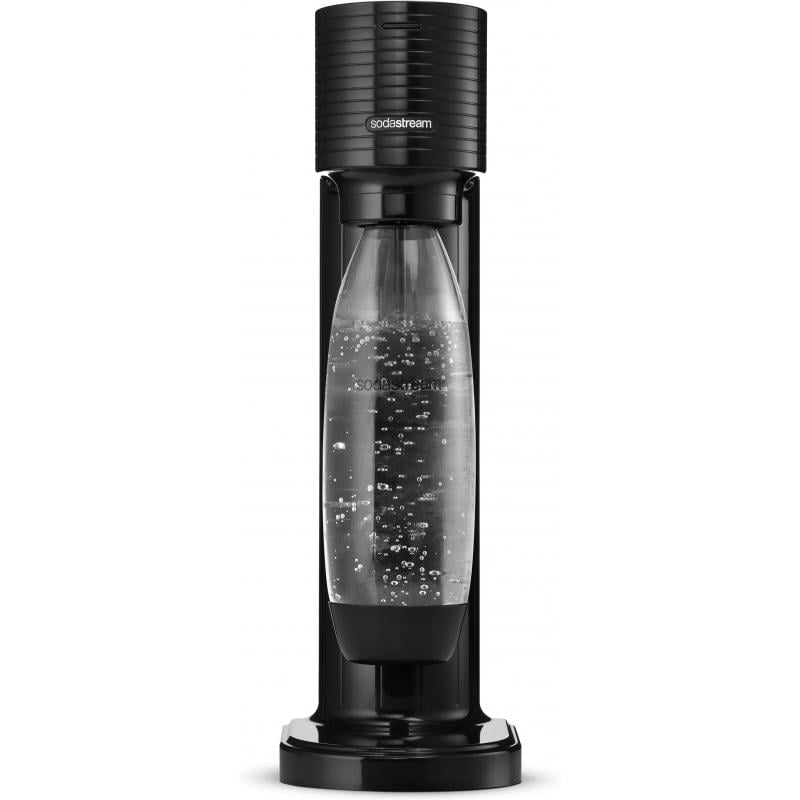 Сифон SodaStream GAIA (GAIA13) - фото 2