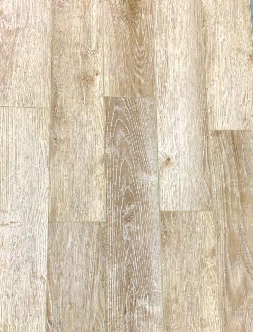 Ламінат SPC Grun Holz Triumf FABRETTI 1 м2