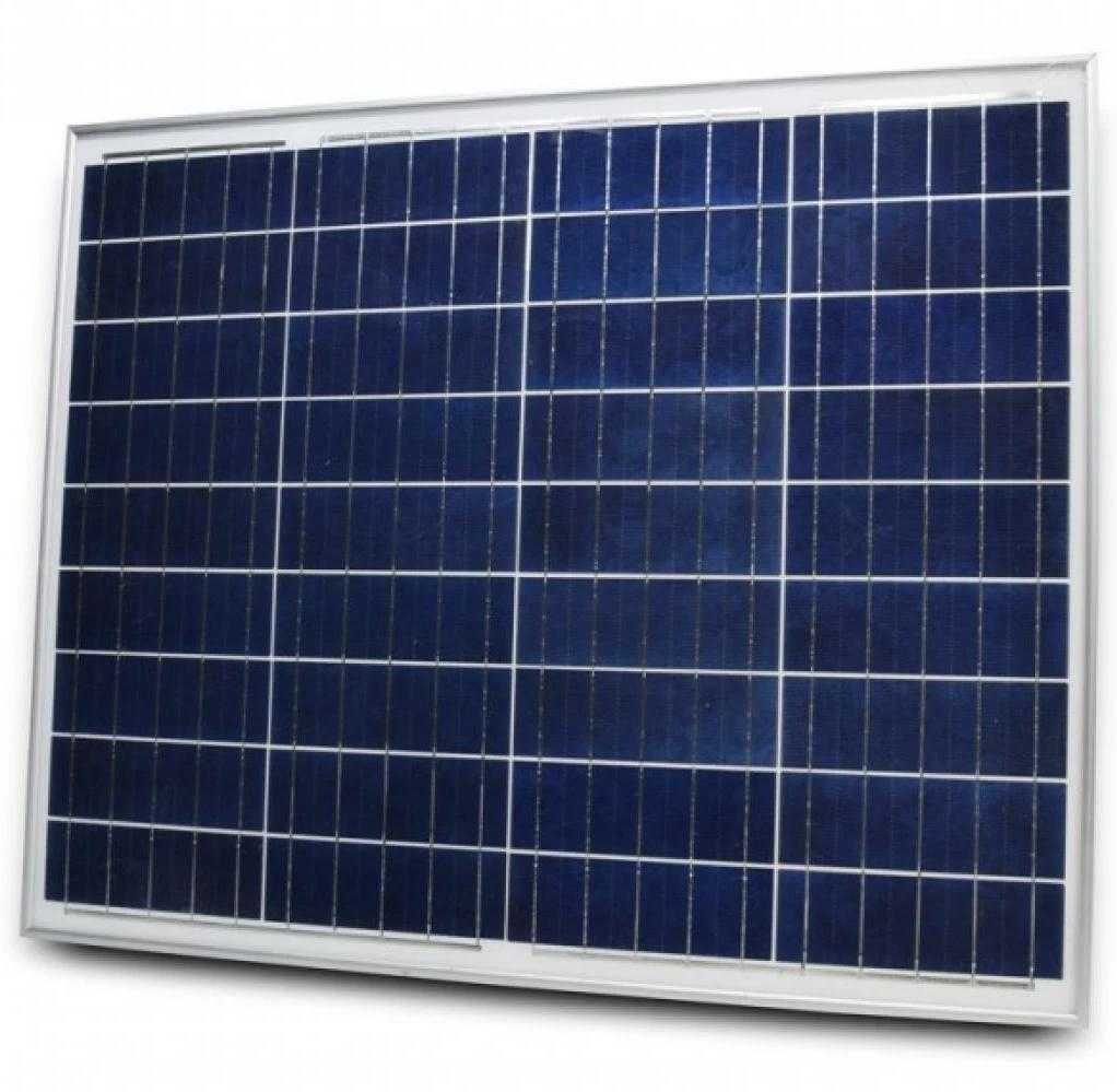 Источник питания с солнечной панелью и встроенным аккумулятором Full Energy SBBG-125 для систем видеонаблюдения (118894) - фото 2 Источник питания с солнечной панелью и встроенным аккумулятором Full Energy SBBG-125 для систем видеонаблюдения (118894) - фото 2