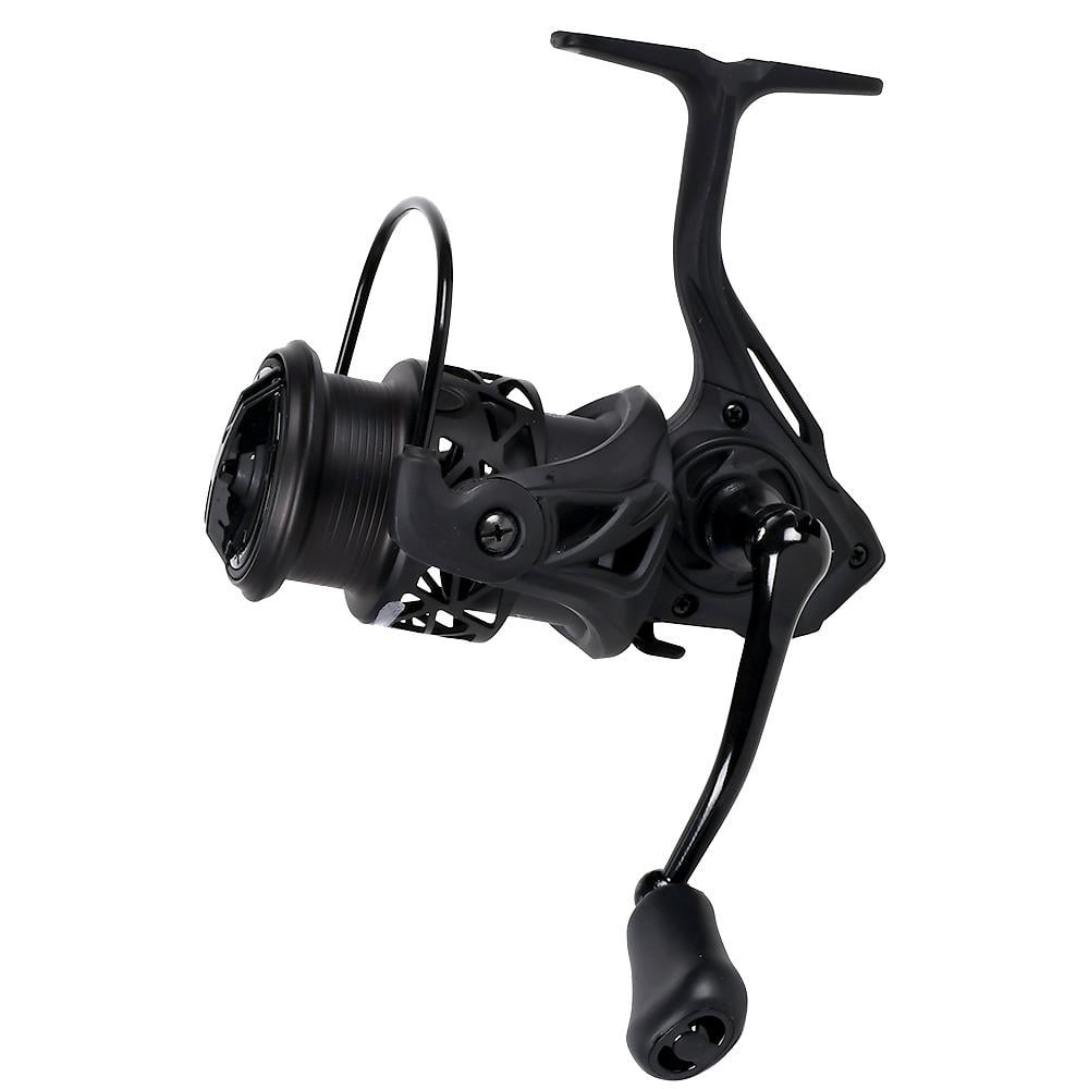 Катушка Tornado 4000 2+1bb (SF24343-4) Катушка Tornado 4000 2+1bb (SF24343-4)