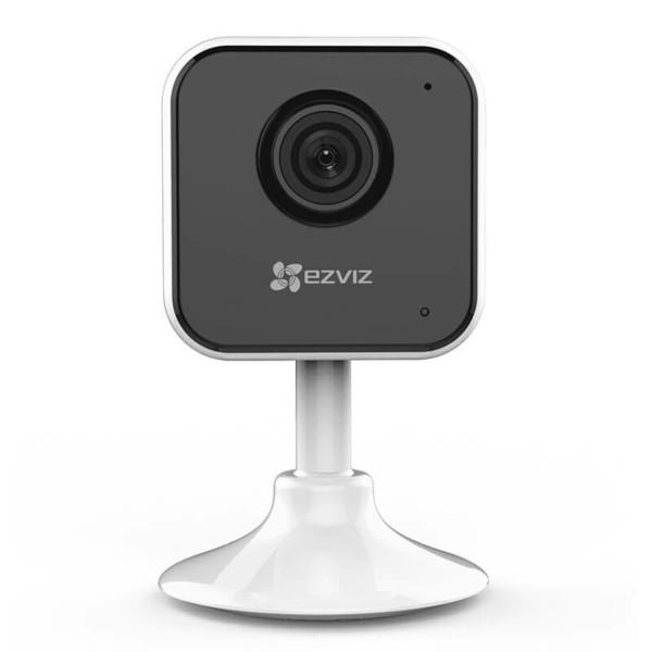 Відеокамера IP Ezviz CS-C1HC 1080P H.265 2 Мп Wi-Fi