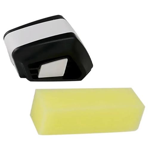 Інструмент для ремонту щіток склоочисників автомобіля відновлювач двірників (928074) - фото 2 Інструмент для ремонту щіток склоочисників автомобіля відновлювач двірників (928074) - фото 2