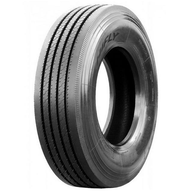 Шина всесезонна Onyx HO102 рульова 315/70 R22,5 152/149M 20PR (1002182563)