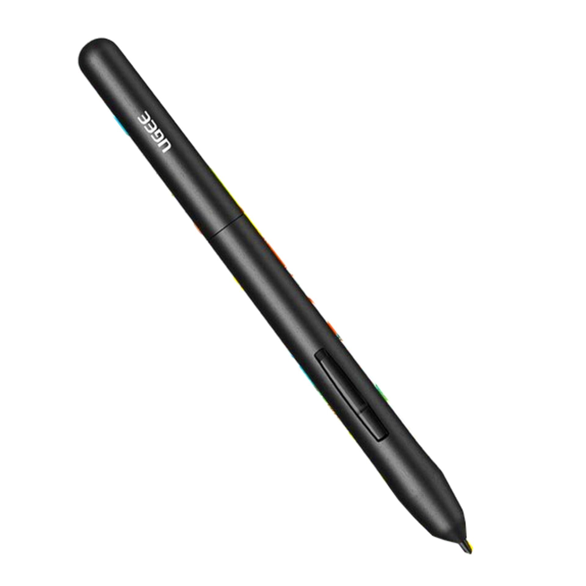 Стілус для графічного планшета Ugee XP Pen (P-01) - фото 1