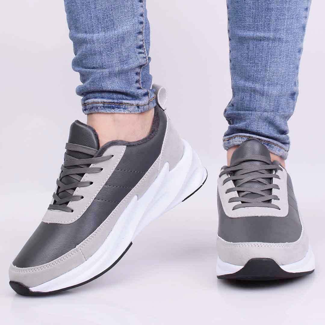 Кроссовки женские Fashion 335740 р. 36 23 см