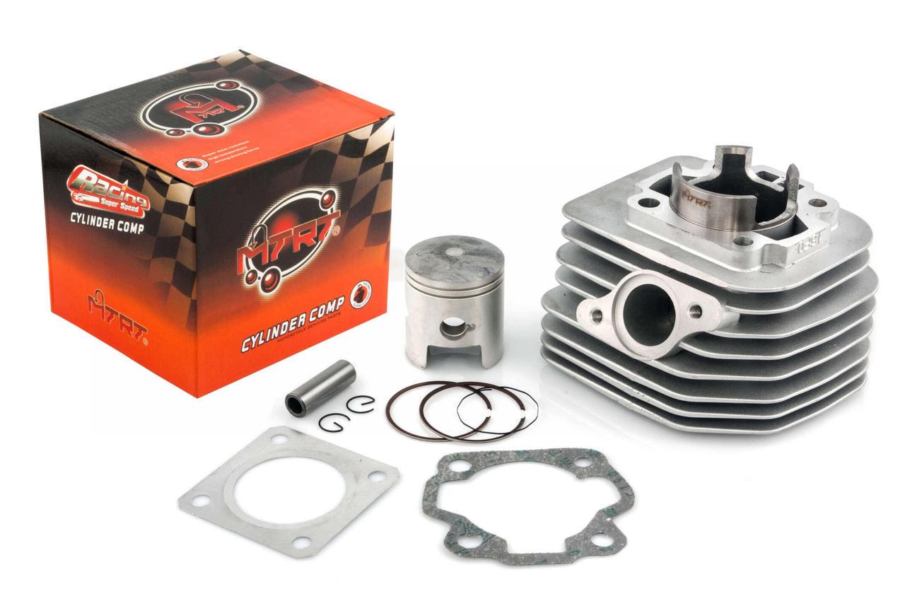 Поршневая ЦПГ Suzuki AD 110 (2219025998) Поршневая ЦПГ Suzuki AD 110 (2219025998)