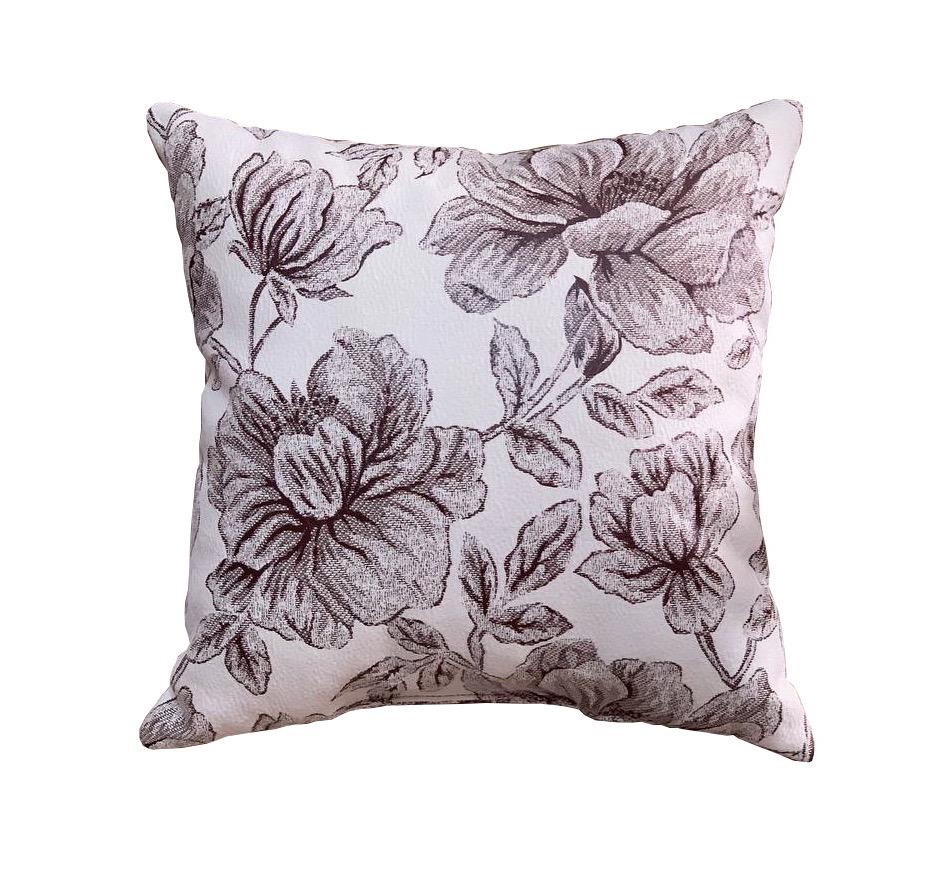 Подушка декоративная Скиф Тиволи 45х45 см