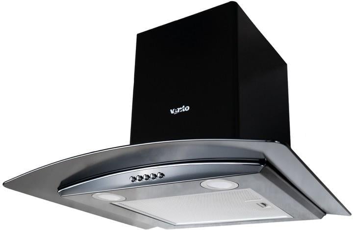 Вытяжка Ventolux FERRARA 60 BG 900 PB