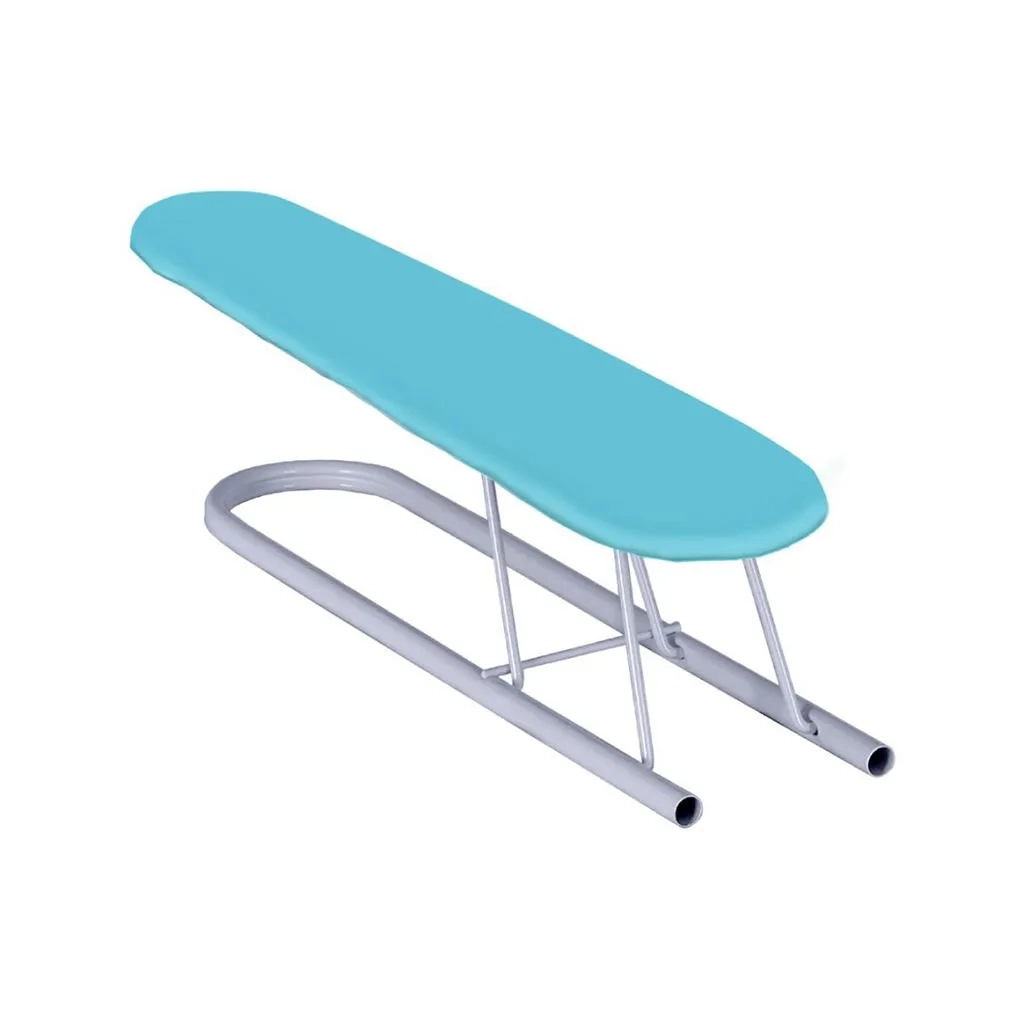 Підрукавник Eurogold TOP Блакитний (1001-D)