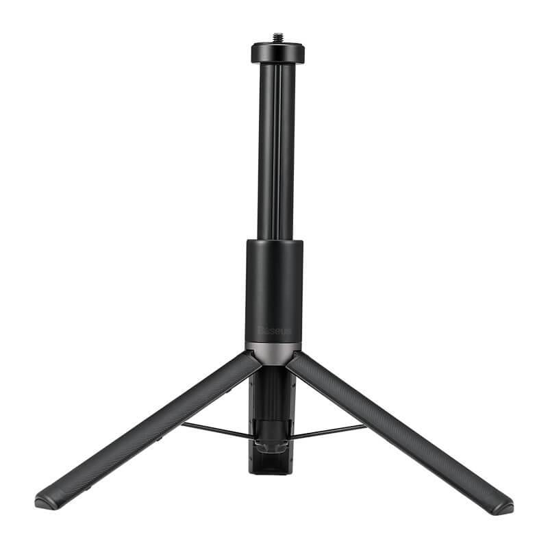 Штатив Baseus Gimbal Stabilizer Tripod Extension Pole SUYT-E01 (ed14dde2)