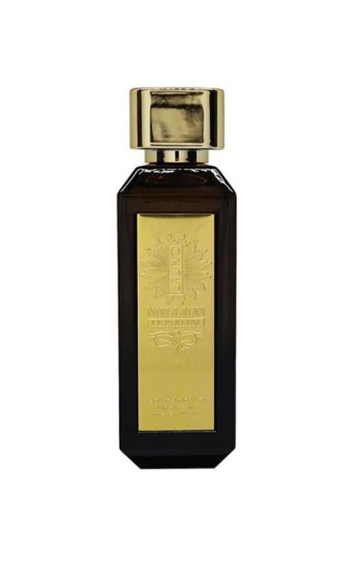 Парфумована вода Fragrance World La Uno Million (30852)