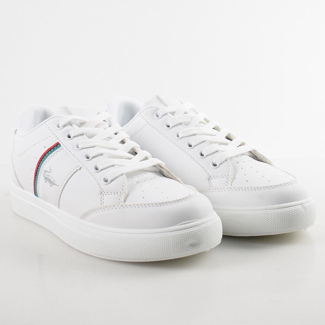 Кеды мужские 336279 р. 45 28 см