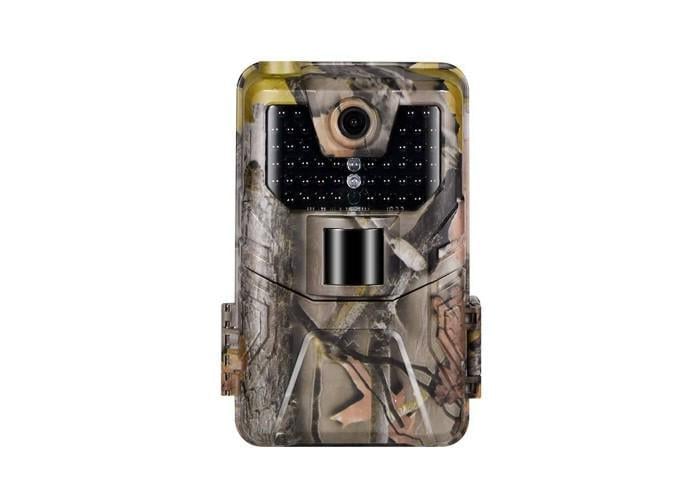 Фотоловушка автономная Suntek HC900A