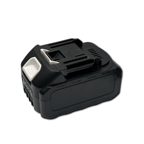 Акумулятор 21V 4000 mAh (44061-_365)