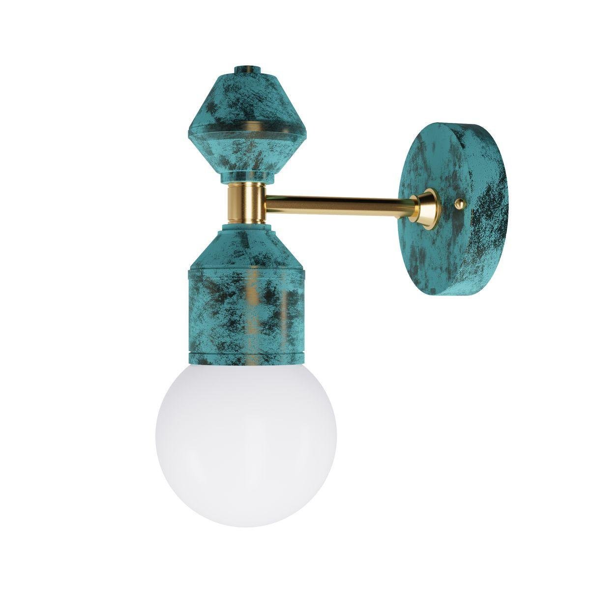 Бра Pikart Lights Dome 6239-8