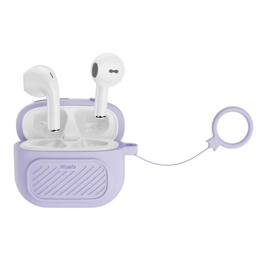 Наушники Bluetooth XO X26