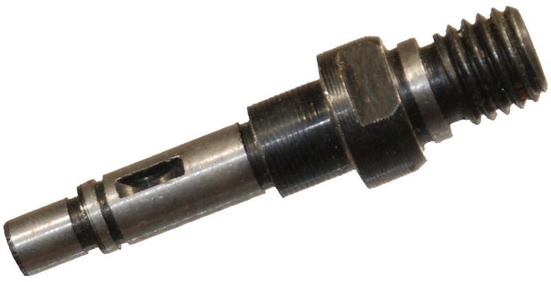 Вал болгарки Powertech 125/900 (bol112)