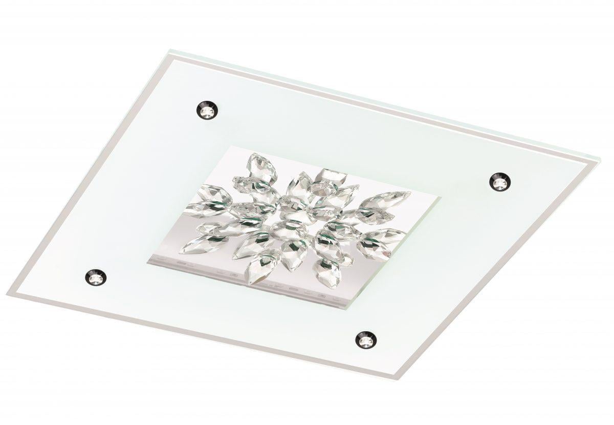 Потолочный светильник Eglo Benalua 1 97499