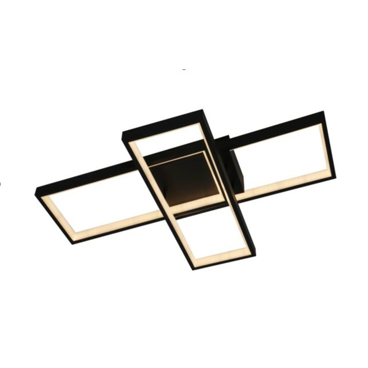 Люстра Sirius N 1006-590 BK (372110)