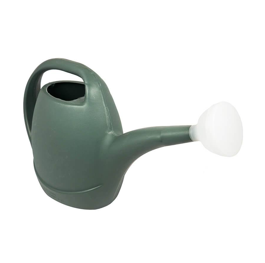 Лійка-поливалка садово-городна Консенсус 12 л (MCS-11331)