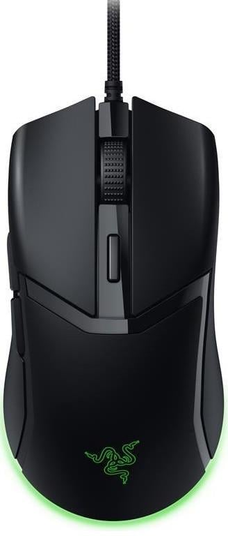 Комп'ютерна мишка Razer Cobra (RZ01-04650100-R3M1)