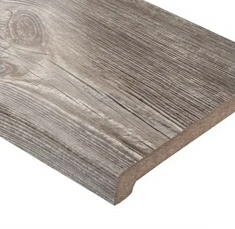 Подоконник Wermodin Gentas верзалит 100 мм Старая сосна (2710046214) - фото 3 Подоконник Wermodin Gentas верзалит 100 мм Старая сосна (2710046214) - фото 3