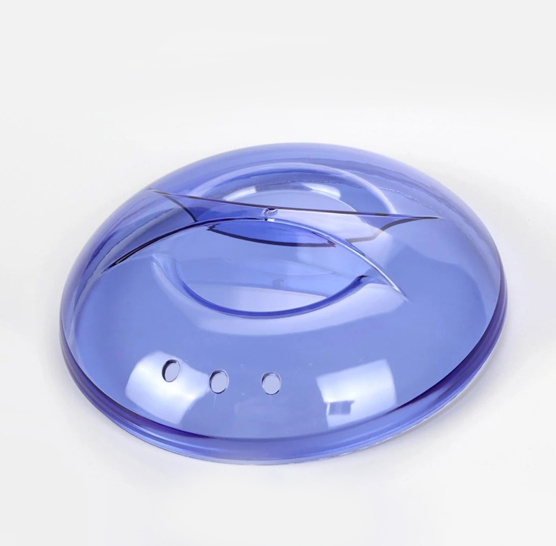 Воскоплав банковый с терморегулятором (29433560) - фото 5 Воскоплав банковый с терморегулятором (29433560) - фото 5