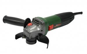 Болгарка Протон МШУ-125/940 (300701) Болгарка Протон МШУ-125/940 (300701)