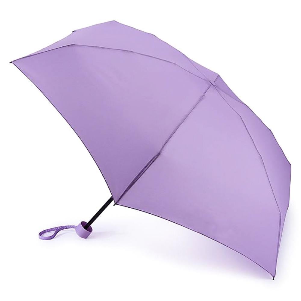 Зонт женский Fulton Soho-1 L793 Lilac (L793-031148) Зонт женский Fulton Soho-1 L793 Lilac (L793-031148)