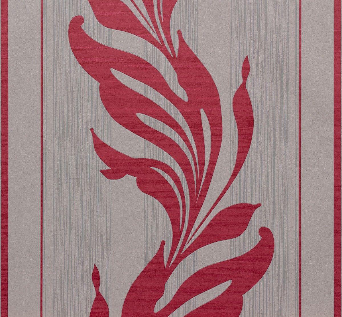 Обои виниловые на флизелиновой основе Marburg Velvet Panels (56731) Обои виниловые на флизелиновой основе Marburg Velvet Panels (56731)