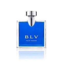 Туалетна вода аналог Bvlgari BLV Pour Homme 100 мл (783320881589)
