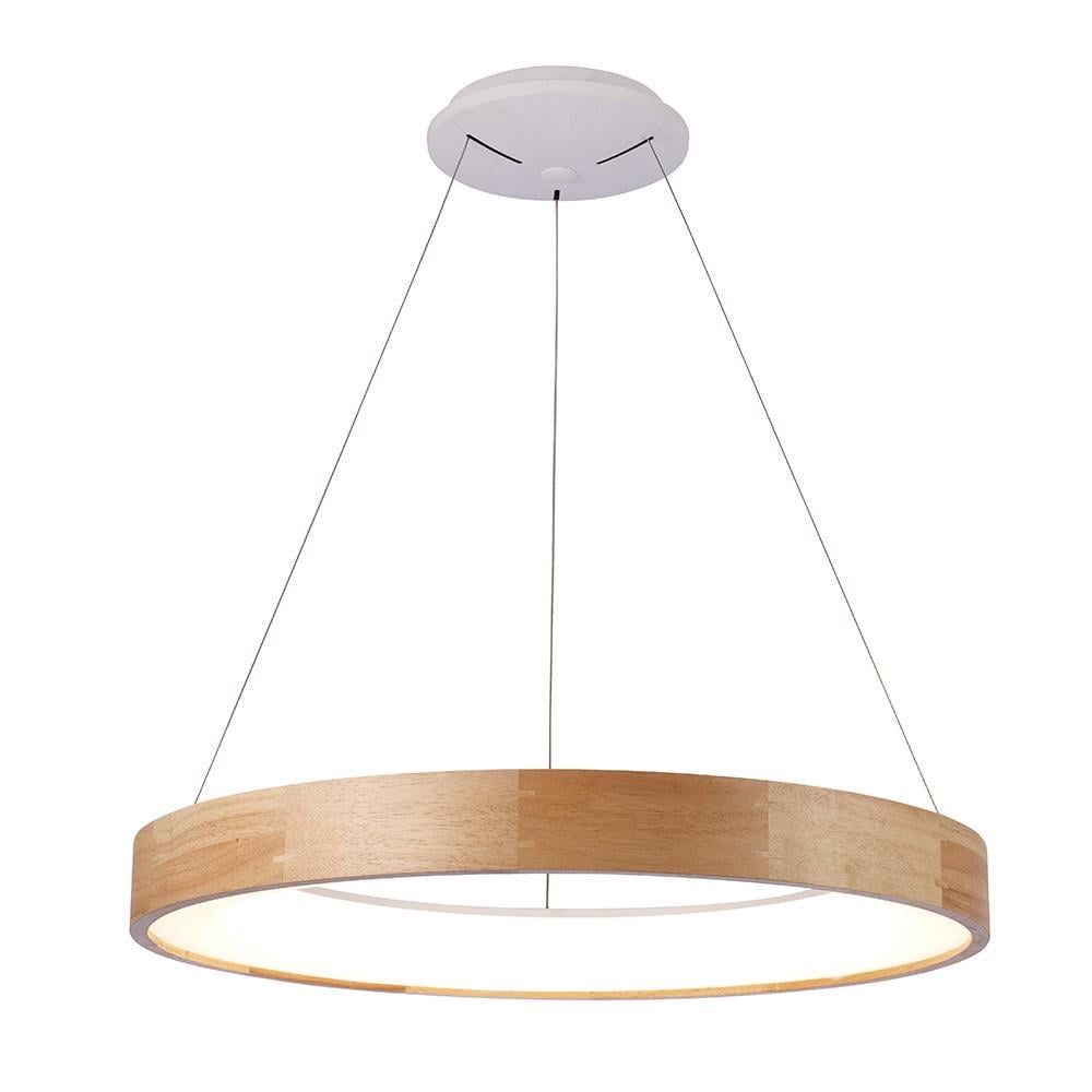 Люстра підвісна Azzardo Silvam (AZ2699)