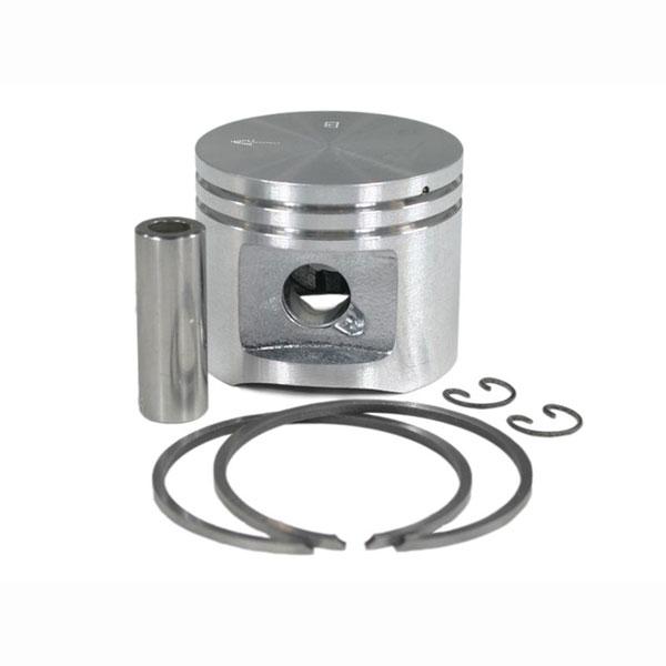 Поршень бензопили TRESZER MS210/MS230 (08-62-116)