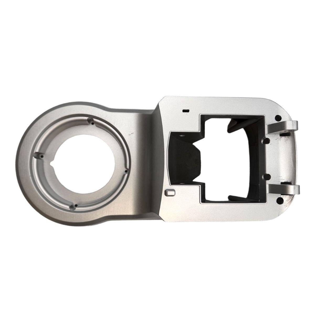 Нижняя часть крышки к мультиварке Tefal (SS-995406)