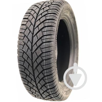 Автошина TIPTYRE наварка Winter EcoComfort 185/65 R15 88T