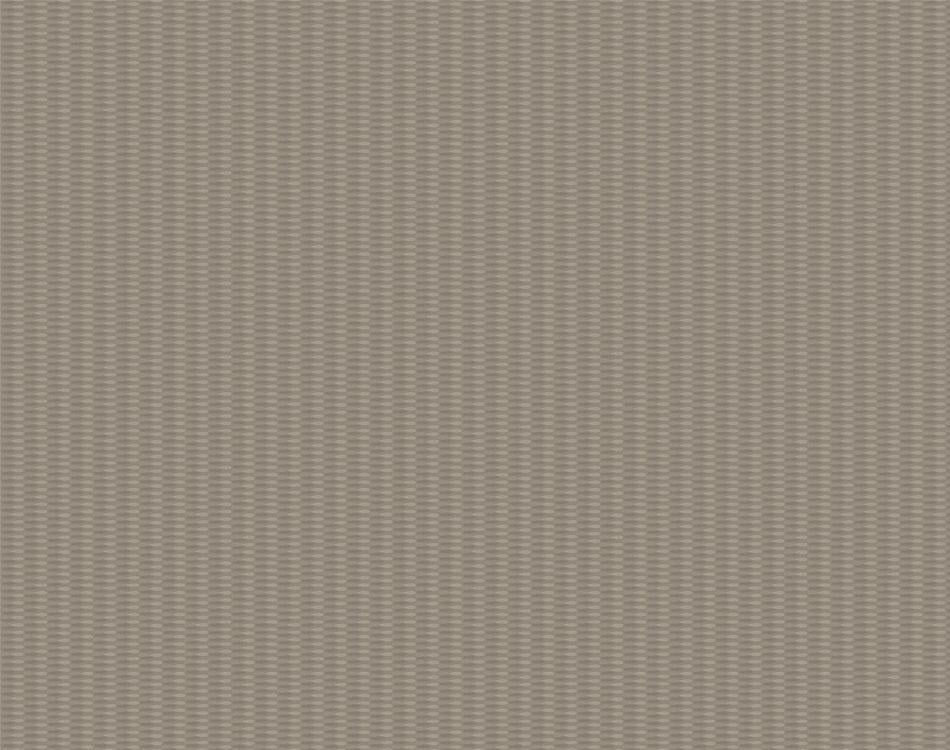 Обои флизелиновые Marburg Rashid Globalove Коричневый (55031)