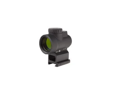 Прицел коллиматорный TRIJICON MRO 2.0 MOA AC32068 FULL CO-WITNESS (72713991)