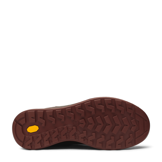 Полуботинки Grisport 14001-D10 р. 45 - фото 5 Полуботинки Grisport 14001-D10 р. 45 - фото 5