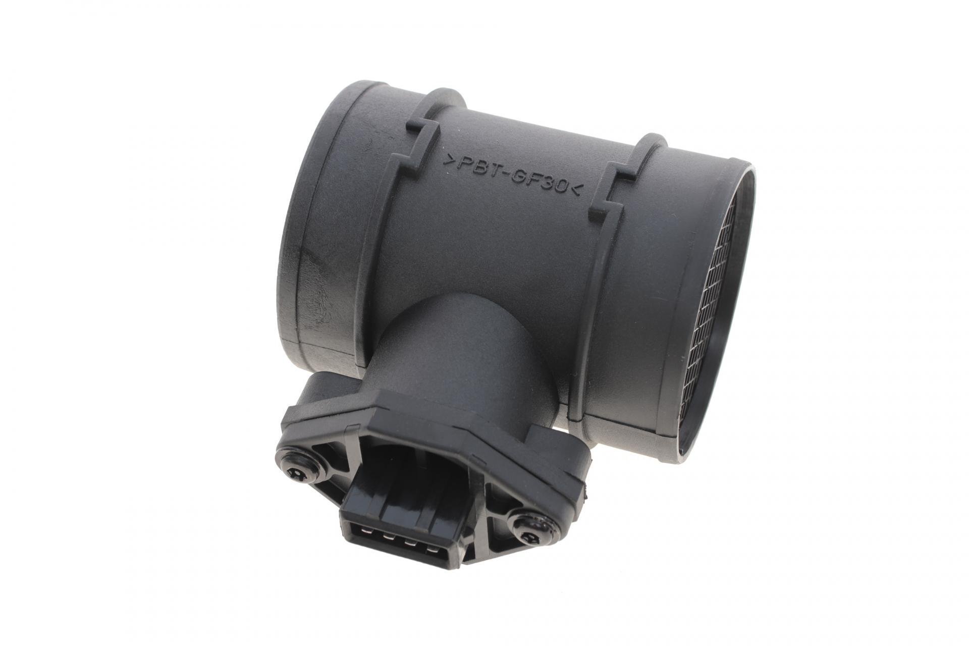 Расходомер воздуха Opel Astra F/Vectra A/B 2,0i 16V 89-02 (213719627019)