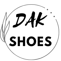 DAKshoes