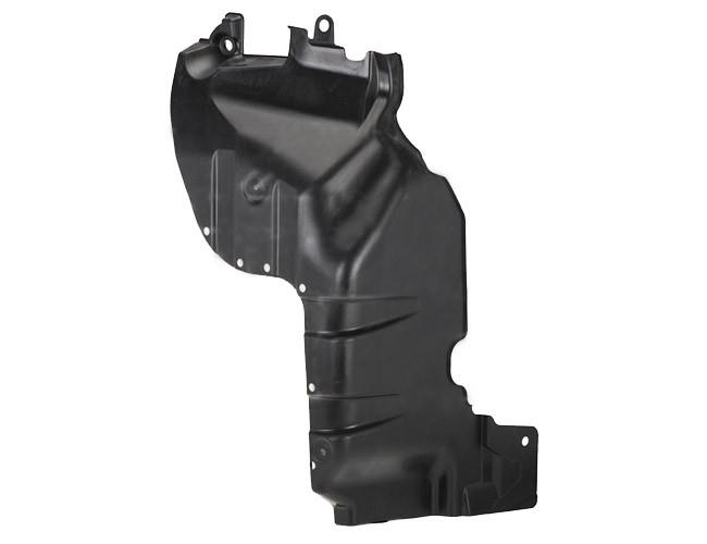 Защита двигателя AVTM Subaru Forester 2008-2012 правая (боковая) 186717222