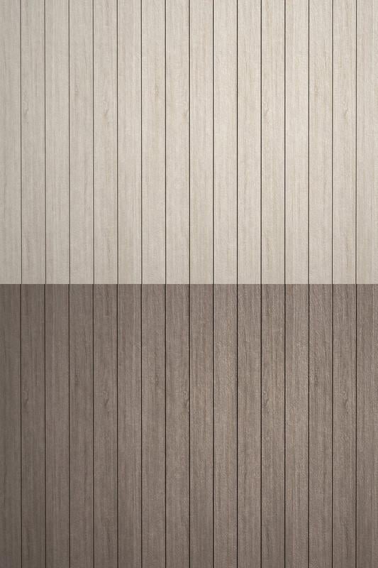 Фотофон виниловый Frontlit стена/пол 450 г/м2 140x210 см №57121 Фотофон виниловый Frontlit стена/пол 450 г/м2 140x210 см №57121