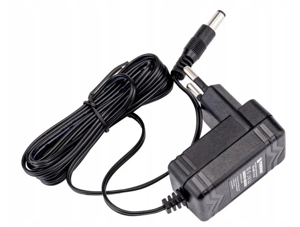 Тример-кущоріз Powermat 3,6 V акумуляторний для живої огорожі (17366681043) - фото 11