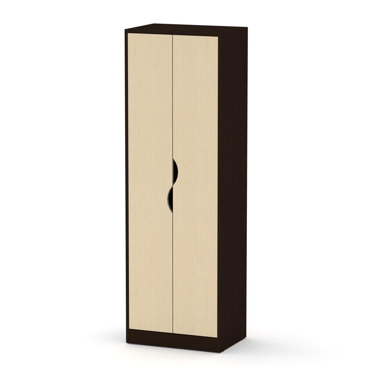 Прихожая Компанит Диана Венге/Комби