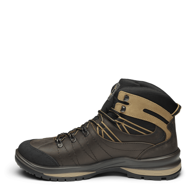 Черевики Grisport 12523-D7 р. 41 - фото 2