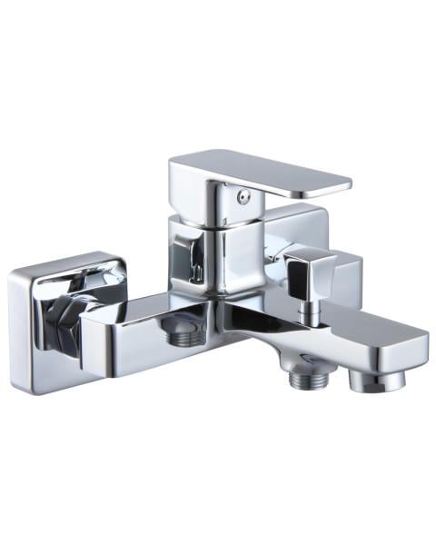 Смеситель для ванны Imprese Bilovec (10255)