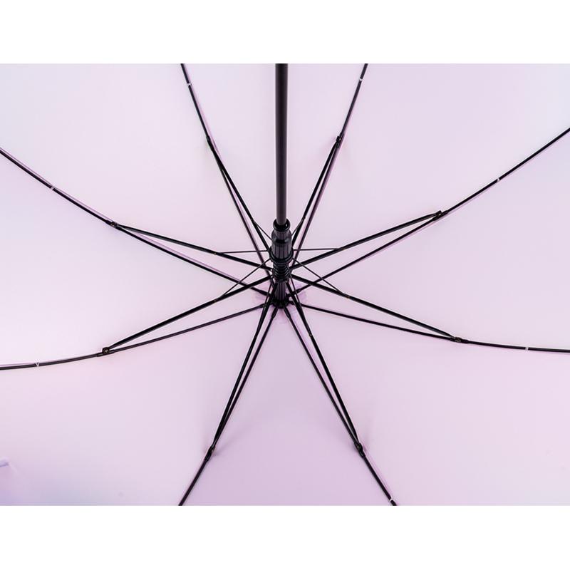 Парасолька дитяча KITE K24-2001-3 - фото 5